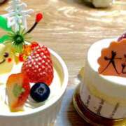 ヒメ日記 2025/01/02 22:29 投稿 涼風はるか 横浜プロダクション