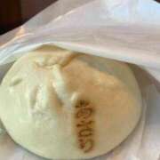 ヒメ日記 2025/01/08 01:45 投稿 涼風はるか 横浜プロダクション