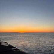 ヒメ日記 2025/01/11 21:50 投稿 涼風はるか 横浜プロダクション