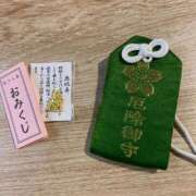 ヒメ日記 2025/01/16 23:57 投稿 涼風はるか 横浜プロダクション