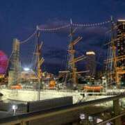 ヒメ日記 2025/01/18 01:45 投稿 涼風はるか 横浜プロダクション