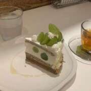 ヒメ日記 2025/01/19 00:32 投稿 涼風はるか 横浜プロダクション