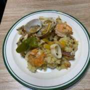 ヒメ日記 2025/01/21 00:20 投稿 涼風はるか 横浜プロダクション