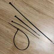 ヒメ日記 2025/01/24 01:00 投稿 涼風はるか 横浜プロダクション