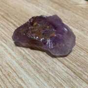 ヒメ日記 2025/01/25 02:30 投稿 涼風はるか 横浜プロダクション