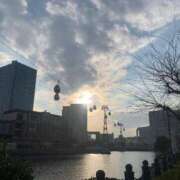 ヒメ日記 2025/01/25 22:41 投稿 涼風はるか 横浜プロダクション