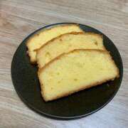 ヒメ日記 2025/01/27 23:03 投稿 涼風はるか 横浜プロダクション