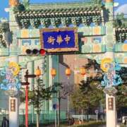 ヒメ日記 2025/01/31 01:30 投稿 涼風はるか 横浜プロダクション