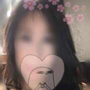 ヒメ日記 2025/02/01 01:00 投稿 涼風はるか 横浜プロダクション