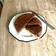 ヒメ日記 2025/02/01 02:15 投稿 涼風はるか 横浜プロダクション