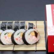 ヒメ日記 2025/02/03 03:30 投稿 涼風はるか 横浜プロダクション