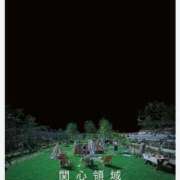 ヒメ日記 2025/02/06 01:30 投稿 涼風はるか 横浜プロダクション