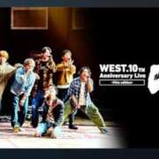 ヒメ日記 2025/02/08 01:00 投稿 涼風はるか 横浜プロダクション