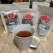 ヒメ日記 2025/02/09 23:04 投稿 涼風はるか 横浜プロダクション