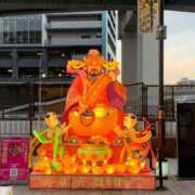 ヒメ日記 2025/02/11 02:25 投稿 涼風はるか 横浜プロダクション