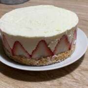 ヒメ日記 2025/02/12 00:06 投稿 涼風はるか 横浜プロダクション