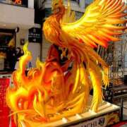 ヒメ日記 2025/02/18 00:06 投稿 涼風はるか 横浜プロダクション