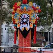 ヒメ日記 2025/02/19 01:00 投稿 涼風はるか 横浜プロダクション