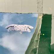 ヒメ日記 2025/02/20 01:45 投稿 涼風はるか 横浜プロダクション