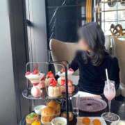 ヒメ日記 2025/02/23 00:18 投稿 涼風はるか 横浜プロダクション