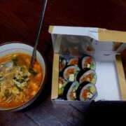 ヒメ日記 2025/02/24 17:15 投稿 涼風はるか 横浜プロダクション