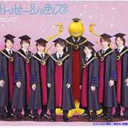 ヒメ日記 2025/02/26 02:00 投稿 涼風はるか 横浜プロダクション