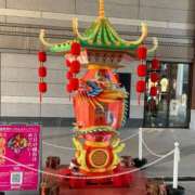 ヒメ日記 2025/02/27 01:30 投稿 涼風はるか 横浜プロダクション