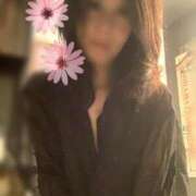 ヒメ日記 2025/03/01 00:15 投稿 涼風はるか 横浜プロダクション