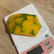 ヒメ日記 2025/03/02 22:20 投稿 涼風はるか 横浜プロダクション