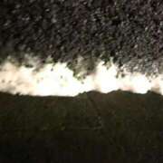 ヒメ日記 2025/03/05 00:50 投稿 涼風はるか 横浜プロダクション