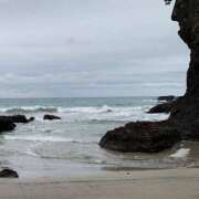 ヒメ日記 2025/03/09 01:45 投稿 涼風はるか 横浜プロダクション