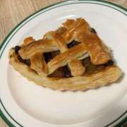 ヒメ日記 2025/03/10 01:08 投稿 涼風はるか 横浜プロダクション