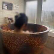 ヒメ日記 2025/03/12 01:30 投稿 涼風はるか 横浜プロダクション