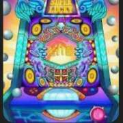 ヒメ日記 2025/03/13 01:41 投稿 涼風はるか 横浜プロダクション