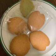 ヒメ日記 2025/03/16 01:15 投稿 涼風はるか 横浜プロダクション