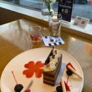 ヒメ日記 2025/03/16 21:52 投稿 涼風はるか 横浜プロダクション