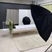 ヒメ日記 2025/03/18 01:00 投稿 涼風はるか 横浜プロダクション