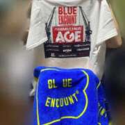 ヒメ日記 2025/03/20 02:00 投稿 涼風はるか 横浜プロダクション