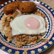 ヒメ日記 2025/03/22 02:15 投稿 涼風はるか 横浜プロダクション