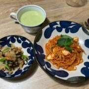 ヒメ日記 2025/03/24 13:01 投稿 涼風はるか 横浜プロダクション