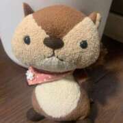 ヒメ日記 2025/03/31 00:02 投稿 涼風はるか 横浜プロダクション