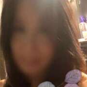 ヒメ日記 2025/03/31 00:30 投稿 涼風はるか 横浜プロダクション