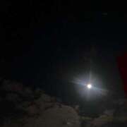 ヒメ日記 2025/04/12 01:45 投稿 涼風はるか 横浜プロダクション