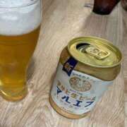 ヒメ日記 2025/04/22 00:04 投稿 涼風はるか 横浜プロダクション