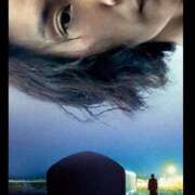 ヒメ日記 2025/04/23 00:15 投稿 涼風はるか 横浜プロダクション