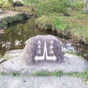 ヒメ日記 2025/04/24 01:45 投稿 涼風はるか 横浜プロダクション