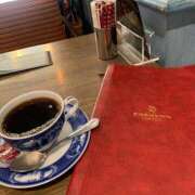 ヒメ日記 2025/04/26 01:22 投稿 涼風はるか 横浜プロダクション