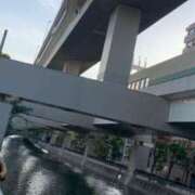 ヒメ日記 2025/04/27 22:21 投稿 涼風はるか 横浜プロダクション