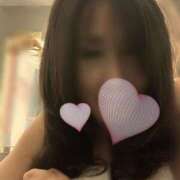 ヒメ日記 2025/05/01 00:15 投稿 涼風はるか 横浜プロダクション