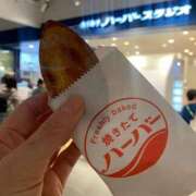 ヒメ日記 2025/05/03 22:08 投稿 涼風はるか 横浜プロダクション